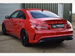 Mercedes-Benz CLA 2.0 CLA45 AMG Coupe SpdS DCT 4MATIC Euro 6 (s/s) 4dr 4dr Automatic 2017