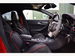 Mercedes-Benz CLA 2.0 CLA45 AMG Coupe SpdS DCT 4MATIC Euro 6 (s/s) 4dr 4dr Automatic 2017