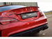 Mercedes-Benz CLA 2.0 CLA45 AMG Coupe SpdS DCT 4MATIC Euro 6 (s/s) 4dr 4dr Automatic 2017