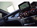 Mercedes-Benz CLA 2.0 CLA45 AMG Coupe SpdS DCT 4MATIC Euro 6 (s/s) 4dr 4dr Automatic 2017