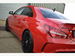 Mercedes-Benz CLA 2.0 CLA45 AMG Coupe SpdS DCT 4MATIC Euro 6 (s/s) 4dr 4dr Automatic 2017