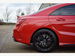 Mercedes-Benz CLA 2.0 CLA45 AMG Coupe SpdS DCT 4MATIC Euro 6 (s/s) 4dr 4dr Automatic 2017