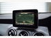 Mercedes-Benz CLA 2.1 CLA220 CDI AMG Sport Coupe 7G-DCT Euro 6 (s/s) 4dr 4dr Automatic 2015