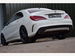 Mercedes-Benz CLA 2.1 CLA220 CDI AMG Sport Coupe 7G-DCT Euro 6 (s/s) 4dr 4dr Automatic 2015
