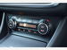 Mercedes-Benz CLA 2.1 CLA220 CDI AMG Sport Coupe 7G-DCT Euro 6 (s/s) 4dr 4dr Automatic 2015