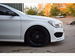 Mercedes-Benz CLA 2.1 CLA220 CDI AMG Sport Coupe 7G-DCT Euro 6 (s/s) 4dr 4dr Automatic 2015