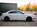 Mercedes-Benz CLA 2.1 CLA220 CDI AMG Sport Coupe 7G-DCT Euro 6 (s/s) 4dr 4dr Automatic 2015