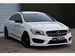 Mercedes-Benz CLA 2.1 CLA220 CDI AMG Sport Coupe 7G-DCT Euro 6 (s/s) 4dr 4dr Automatic 2015