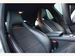 Mercedes-Benz CLA 2.1 CLA220 CDI AMG Sport Coupe 7G-DCT Euro 6 (s/s) 4dr 4dr Automatic 2015