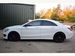 Mercedes-Benz CLA 2.1 CLA220 CDI AMG Sport Coupe 7G-DCT Euro 6 (s/s) 4dr 4dr Automatic 2015