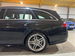 Mercedes-Benz E Class 2.0 E220d AMG Line G-Tronic+ Euro 6 (s/s) 5dr 5dr Automatic 2017