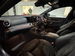 Mercedes-Benz E Class 2.0 E220d AMG Line G-Tronic+ Euro 6 (s/s) 5dr 5dr Automatic 2017
