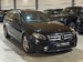 Mercedes-Benz E Class 2.0 E220d AMG Line G-Tronic+ Euro 6 (s/s) 5dr 5dr Automatic 2017