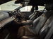 Mercedes-Benz E Class 2.0 E220d AMG Line G-Tronic+ Euro 6 (s/s) 5dr 5dr Automatic 2017