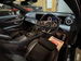 Mercedes-Benz E Class 2.0 E220d AMG Line G-Tronic+ Euro 6 (s/s) 5dr 5dr Automatic 2017