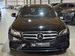 Mercedes-Benz E Class 2.0 E220d AMG Line G-Tronic+ Euro 6 (s/s) 5dr 5dr Automatic 2017