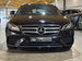 Mercedes-Benz E Class 2.0 E220d AMG Line G-Tronic+ Euro 6 (s/s) 5dr 5dr Automatic 2017