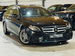 Mercedes-Benz E Class 2.0 E220d AMG Line G-Tronic+ Euro 6 (s/s) 5dr 5dr Automatic 2017