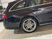 Mercedes-Benz E Class 2.0 E220d AMG Line G-Tronic+ Euro 6 (s/s) 5dr 5dr Automatic 2017