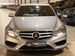 Mercedes-Benz E Class 2.1 E220 CDI AMG Sport G-Tronic+ Euro 5 (s/s) 4dr 4dr Automatic 2013