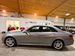 Mercedes-Benz E Class 2.1 E220 CDI AMG Sport G-Tronic+ Euro 5 (s/s) 4dr 4dr Automatic 2013
