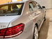 Mercedes-Benz E Class 2.1 E220 CDI AMG Sport G-Tronic+ Euro 5 (s/s) 4dr 4dr Automatic 2013