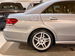 Mercedes-Benz E Class 2.1 E220 CDI AMG Sport G-Tronic+ Euro 5 (s/s) 4dr 4dr Automatic 2013
