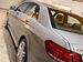 Mercedes-Benz E Class 2.1 E220 CDI AMG Sport G-Tronic+ Euro 5 (s/s) 4dr 4dr Automatic 2013