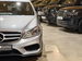 Mercedes-Benz E Class 2.1 E220 CDI AMG Sport G-Tronic+ Euro 5 (s/s) 4dr 4dr Automatic 2013