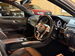 Mercedes-Benz E Class 2.1 E220 CDI AMG Sport G-Tronic+ Euro 5 (s/s) 4dr 4dr Automatic 2013