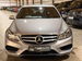 Mercedes-Benz E Class 2.1 E220 CDI AMG Sport G-Tronic+ Euro 5 (s/s) 4dr 4dr Automatic 2013