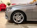 Mercedes-Benz E Class 2.1 E220 CDI AMG Sport G-Tronic+ Euro 5 (s/s) 4dr 4dr Automatic 2013