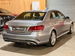 Mercedes-Benz E Class 2.1 E220 CDI AMG Sport G-Tronic+ Euro 5 (s/s) 4dr 4dr Automatic 2013