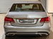 Mercedes-Benz E Class 2.1 E220 CDI AMG Sport G-Tronic+ Euro 5 (s/s) 4dr 4dr Automatic 2013