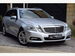 Mercedes-Benz E Class 2.1 E220 CDI BlueEfficiency Avantgarde Tiptronic Euro 5 5dr 5dr Automatic 2010