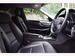 Mercedes-Benz E Class 2.1 E220 CDI BlueEfficiency Avantgarde Tiptronic Euro 5 5dr 5dr Automatic 2010