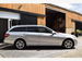 Mercedes-Benz E Class 2.1 E220 CDI BlueEfficiency Avantgarde Tiptronic Euro 5 5dr 5dr Automatic 2010