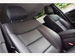 Mercedes-Benz E Class 2.1 E220 CDI BlueEfficiency Avantgarde Tiptronic Euro 5 5dr 5dr Automatic 2010
