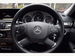 Mercedes-Benz E Class 2.1 E220 CDI BlueEfficiency Avantgarde Tiptronic Euro 5 5dr 5dr Automatic 2010
