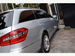 Mercedes-Benz E Class 2.1 E220 CDI BlueEfficiency Avantgarde Tiptronic Euro 5 5dr 5dr Automatic 2010