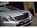 Mercedes-Benz E Class 2.1 E220 CDI BlueEfficiency Avantgarde Tiptronic Euro 5 5dr 5dr Automatic 2010