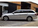 Mercedes-Benz E Class 2.1 E220 CDI BlueEfficiency Avantgarde Tiptronic Euro 5 5dr 5dr Automatic 2010