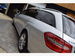 Mercedes-Benz E Class 2.1 E220 CDI BlueEfficiency Avantgarde Tiptronic Euro 5 5dr 5dr Automatic 2010