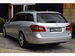 Mercedes-Benz E Class 2.1 E220 CDI BlueEfficiency Avantgarde Tiptronic Euro 5 5dr 5dr Automatic 2010