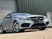 Mercedes-Benz E Class 2.1 E250 CDI AMG Sport G-Tronic+ Euro 5 (s/s) 2dr 2dr Automatic 2013