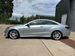 Mercedes-Benz E Class 2.1 E250 CDI AMG Sport G-Tronic+ Euro 5 (s/s) 2dr 2dr Automatic 2013