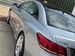 Mercedes-Benz E Class 2.1 E250 CDI AMG Sport G-Tronic+ Euro 5 (s/s) 2dr 2dr Automatic 2013
