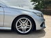 Mercedes-Benz E Class 2.1 E250 CDI AMG Sport G-Tronic+ Euro 5 (s/s) 2dr 2dr Automatic 2013