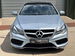 Mercedes-Benz E Class 2.1 E250 CDI AMG Sport G-Tronic+ Euro 5 (s/s) 2dr 2dr Automatic 2013