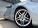 Mercedes-Benz E Class 2.1 E250 CDI AMG Sport G-Tronic+ Euro 5 (s/s) 2dr 2dr Automatic 2013